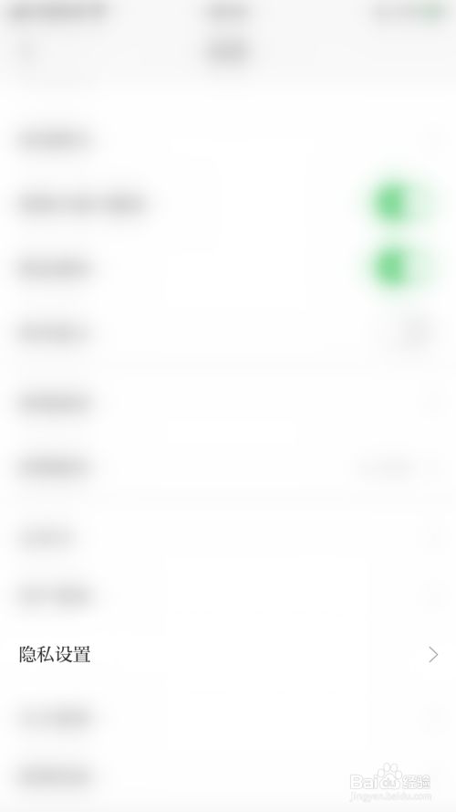 732a12e265e7340fc3af2d9435b9763e20c2b472.jpg?x-bce-process=image%2Fresize%2Cm_lfit%2Cw_500%2Climit_1%2Fformat%2Cf_jpg%2Fquality%2Cq_80