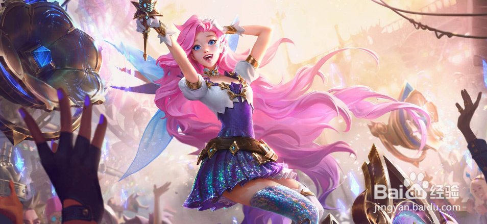 lol鳄鱼连招技巧