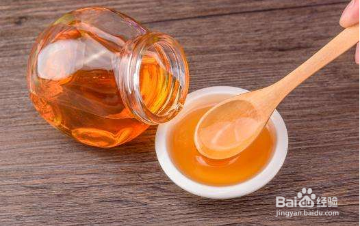 白开水里加几种“料”，大有好处