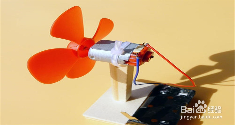 寒假假期如何给学生布置科学作业？