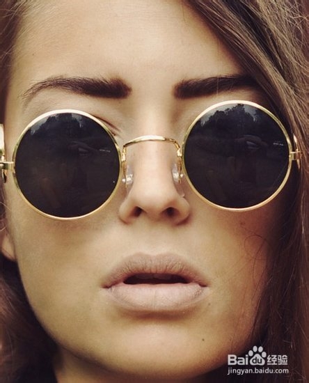 夏天运动注意事项之：[1]防晒