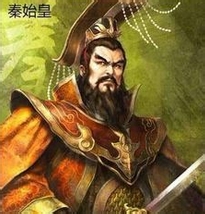 《英雄杀》新手玩家要怎么玩才好？