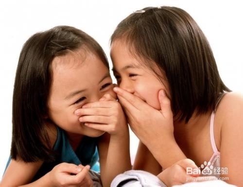 告诉你写百度经验的诸多好处