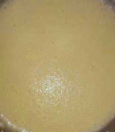 如何用电饭锅蒸蛋糕