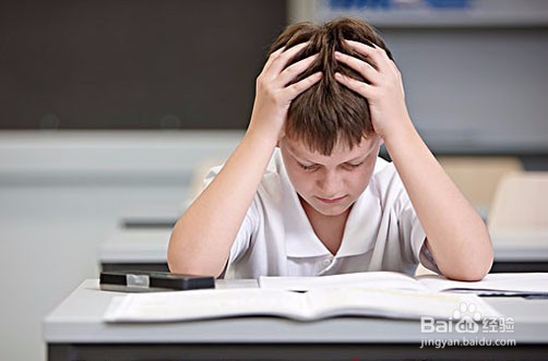 如何让孩子实现有效阅读