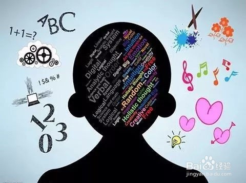 如何有效提高小学生英语成绩