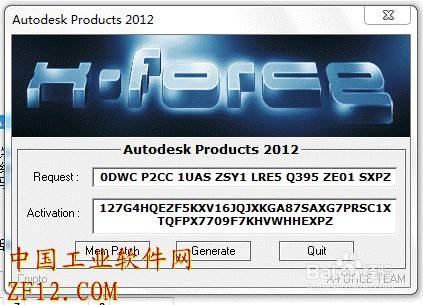 CAD2012b+עԈDĽ̳()