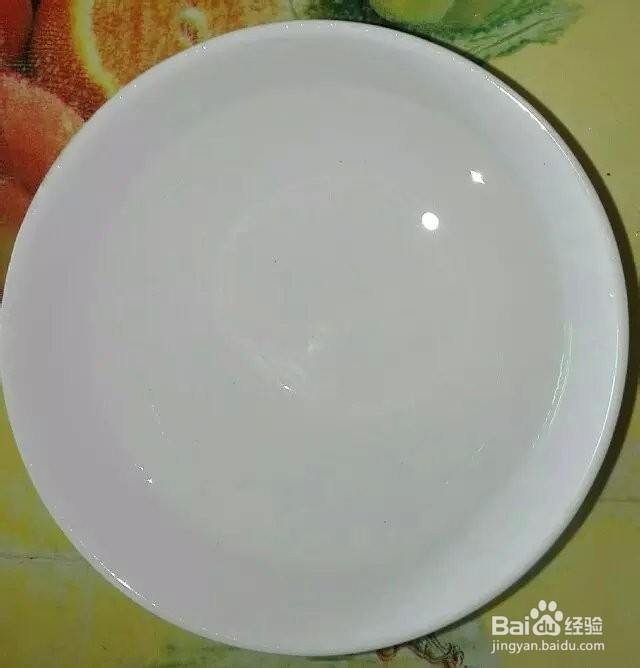 美味饺子的家常做法