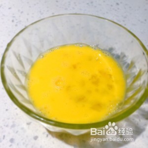 河南特色-暖宫补血生理汤怎么做