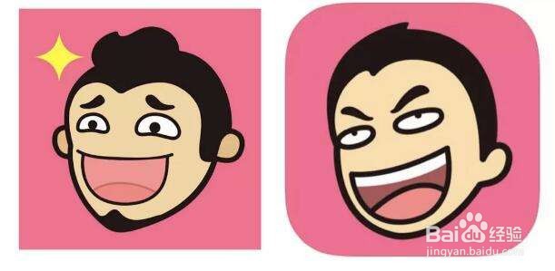 皮皮搞笑怎么设置wifi模式下视频自动播放