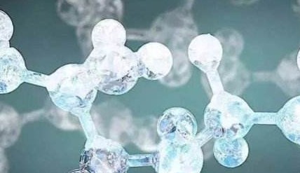 胶原对于美容有哪些作用?