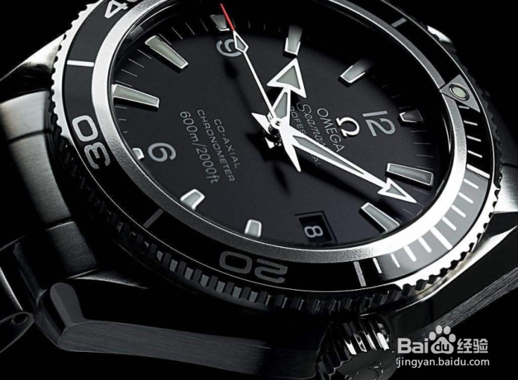 怎么买到N厂高仿精仿手表？