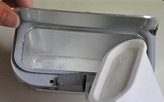 如何用大米做面包