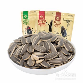 十种可当补品的日常食物