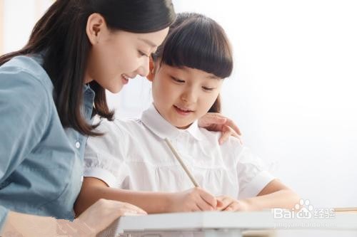 暑寒假兼职攻略