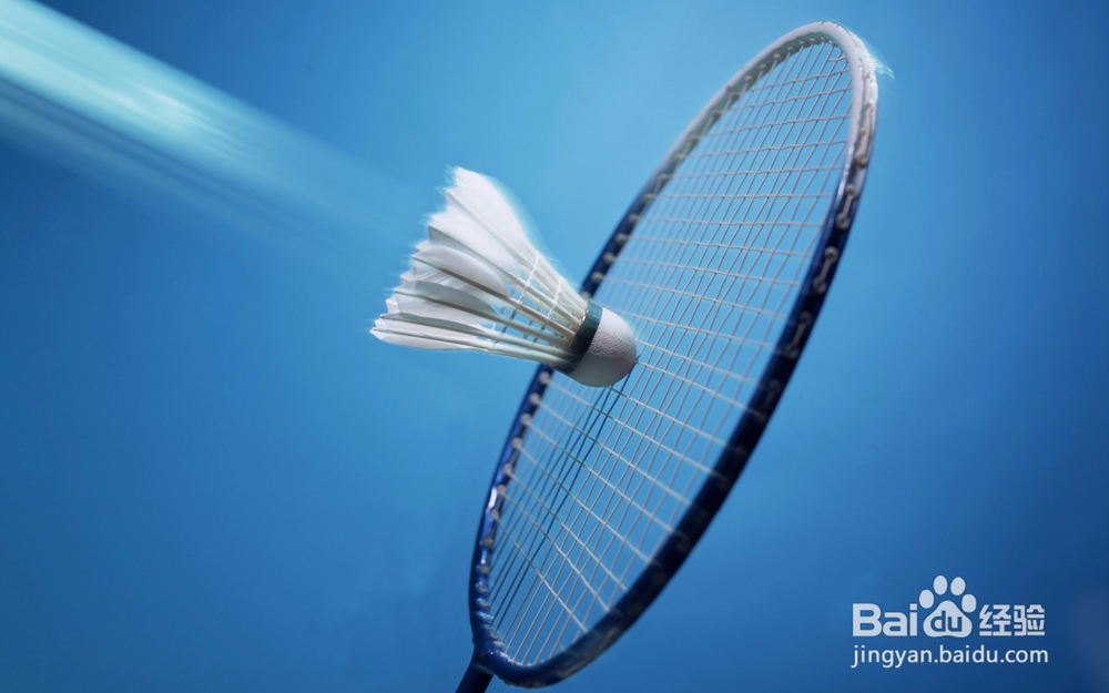 【校园指南】广东水院校园赛事指南