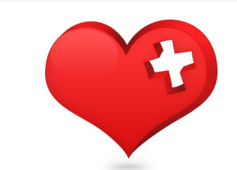 自由职业者的保险该如何去进行购买？