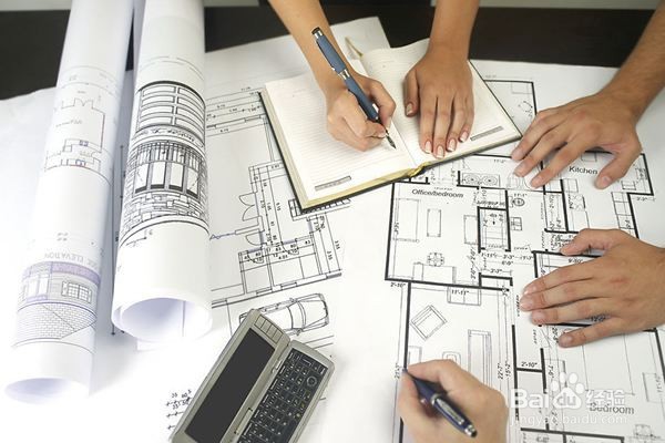 美国留学哪些专业好就业呢？