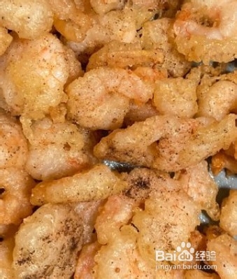 注意！下酒菜来咯