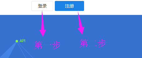 电子面单接口怎么申请免费的
