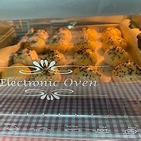 如何做小餐包肠仔包早餐包