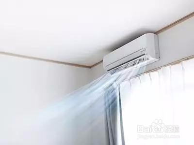 隔热断桥铝门窗为什么能省钱