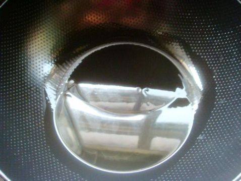 让人口水直流的酸辣黄瓜，还不动心嘛？