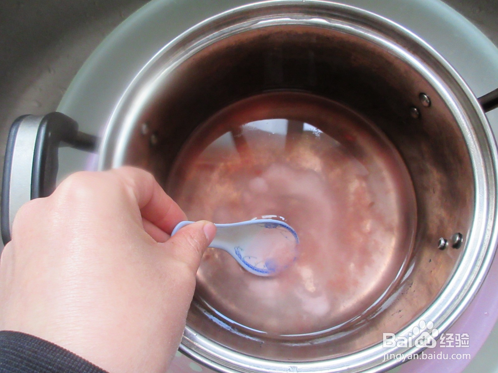 怎么做好吃的水晶恐龙果冻