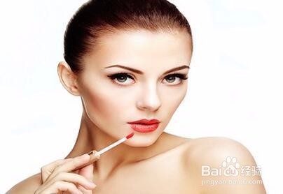 被说烂了的化妆步骤,你懂吗?