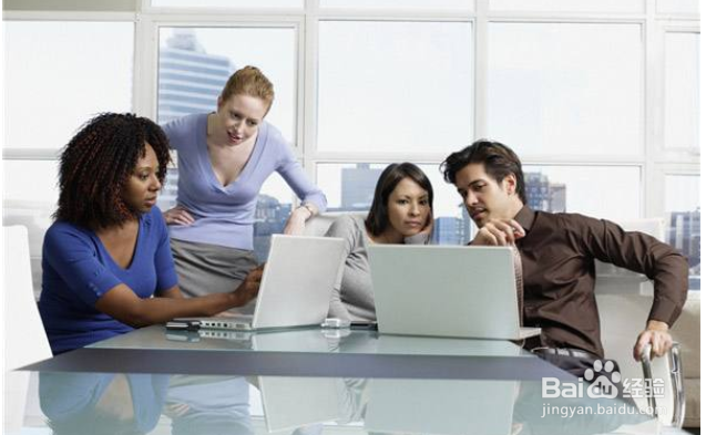 论大学毕业生如何找到第一份让自己满意的工作