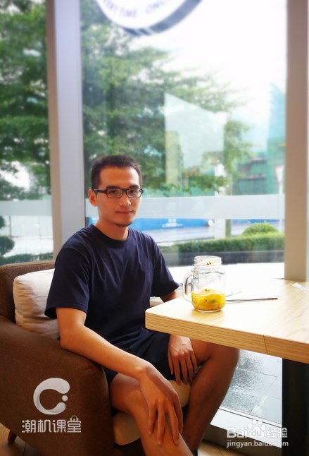 麦芒6首款四摄/前后双镜头/柔光双摄#潮机课堂#