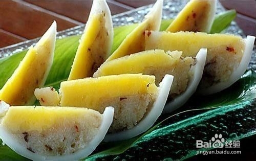 东方旅游全攻略