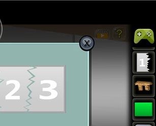 解谜密室逃脱闯关版逃出秘密房间17攻略