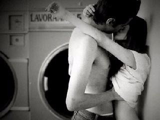 怎么增进夫妻感情？