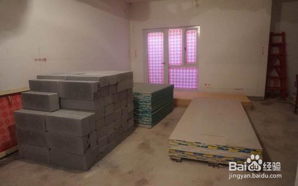 装修运输费及及搬运费怎么收