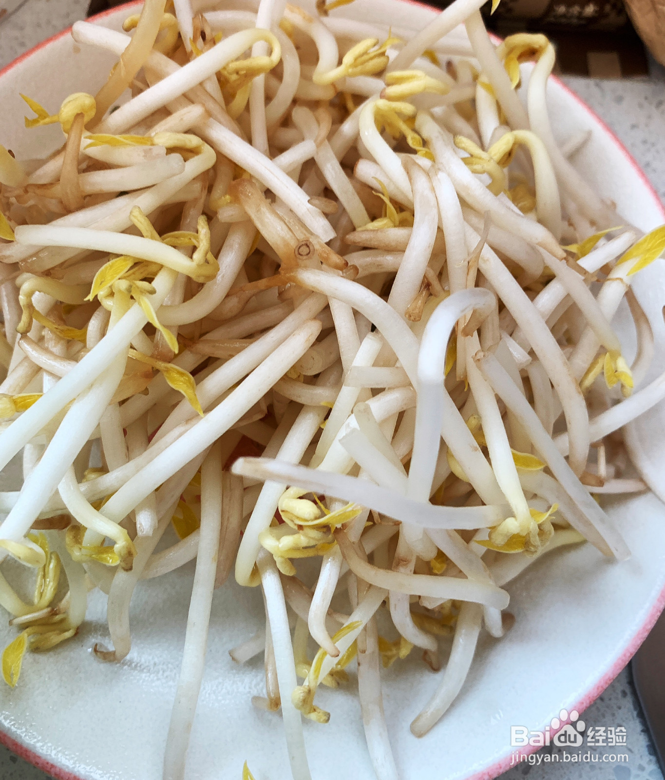 巨好吃的韩式石锅拌饭的做法