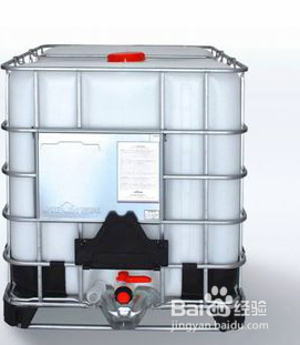 LCN水性燃料与碳氢油燃料区别