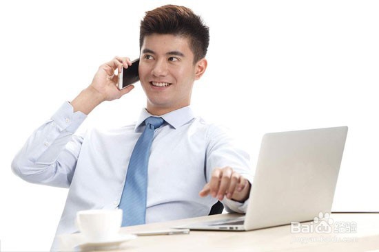 如何给销售人员面试？