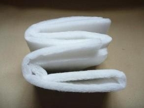 鱼缸水草缸绿水出现的原因与对策