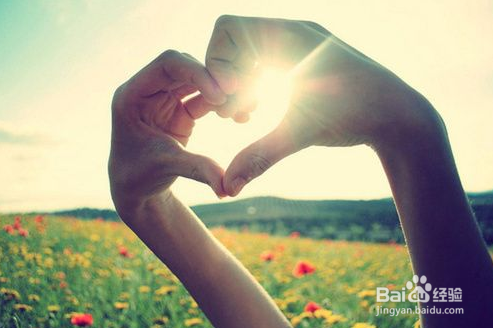 朋友住院了怎么办