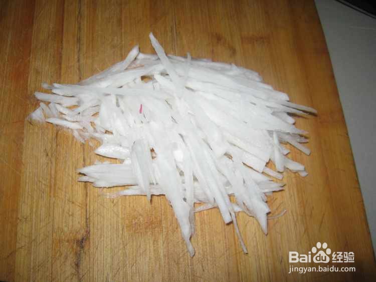 #初冬怎么吃#青菜鸡蛋汤