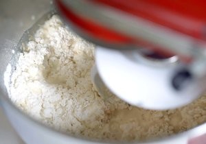 怎样做全麦核桃欧式面包才最好吃