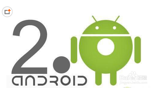 淘宝那些事：[12]旺信支持哪些手机操作系统