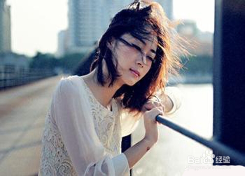 怎么拒绝女生的表白