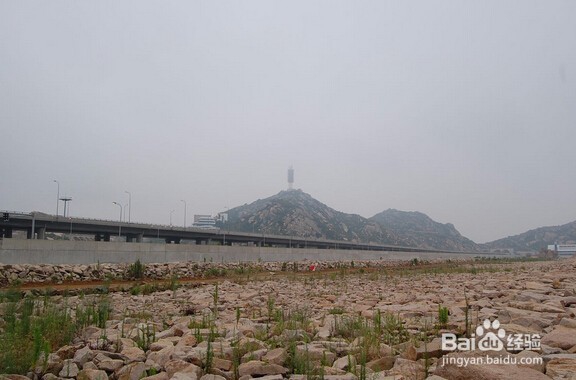 发生地震了，怎么办？