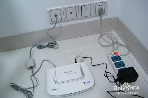 为什么手机连不上wifi网络——原因解析
