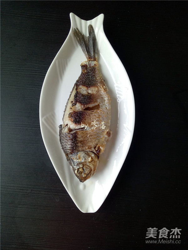 霸王超市丨豆瓣鱼