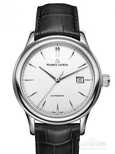 福州艾美手表怎么换金属表带