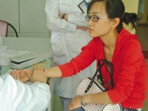 产后抑郁症患者需要怎样的心理支持