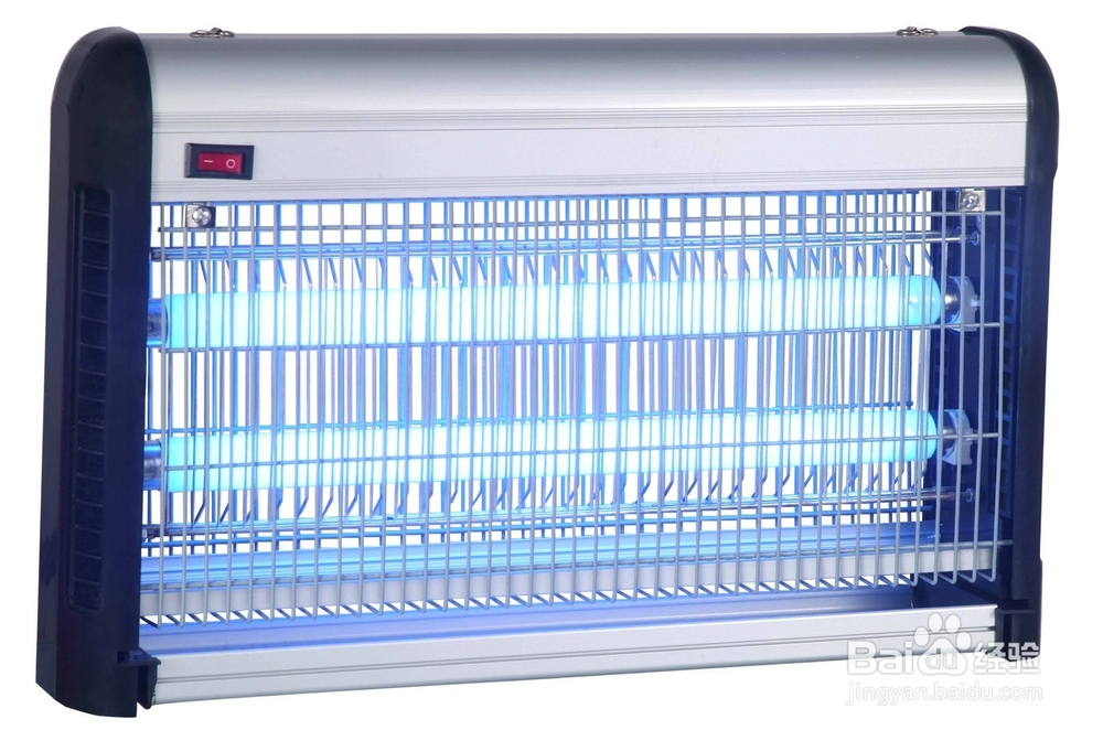 夏季驱蚊完全手册完美攻略超实用小窍门